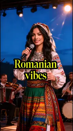 Romanian 