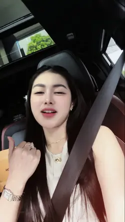 sitti yama slowmo