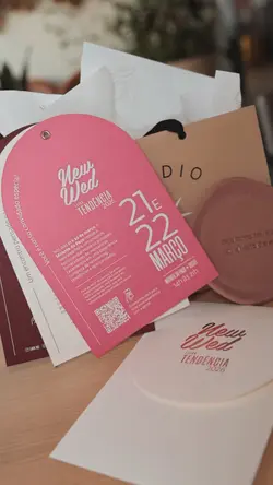 Press Kit 01