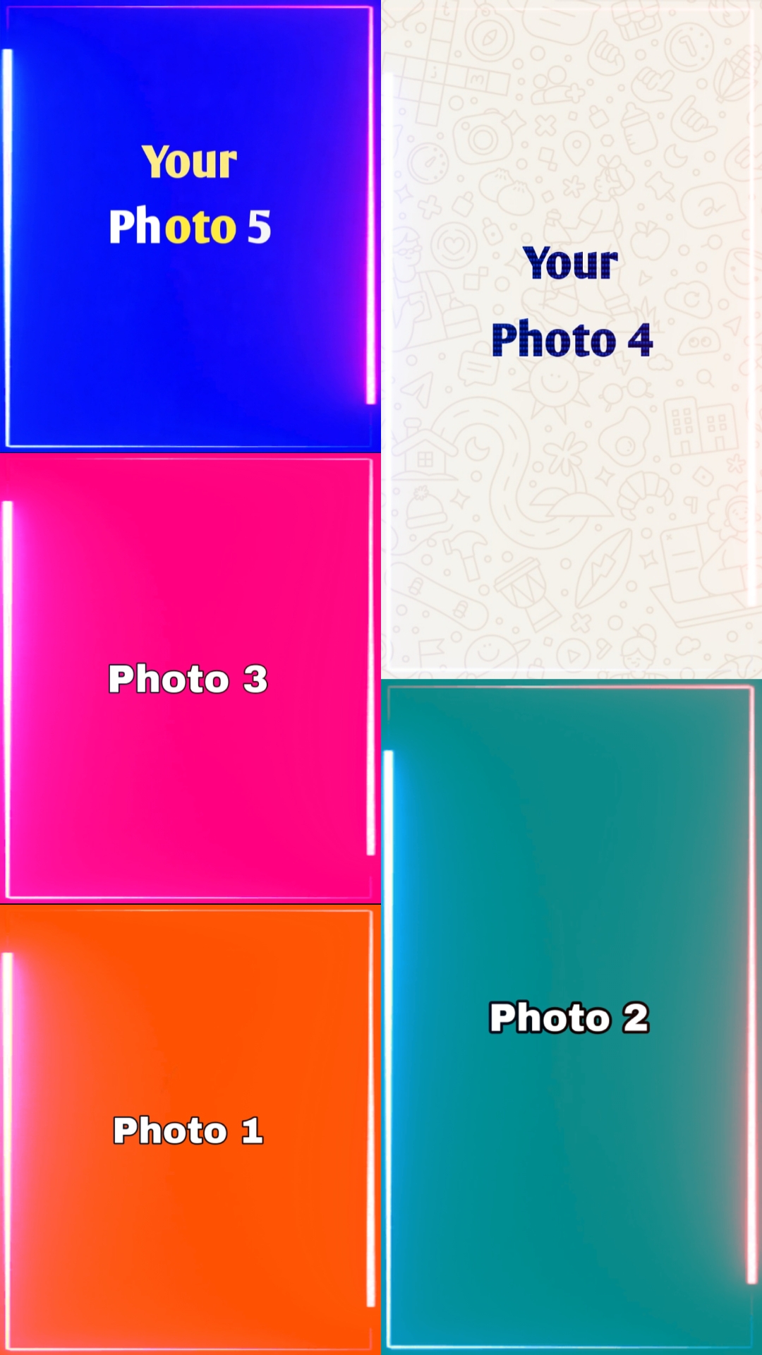 sigma aura 4k 
