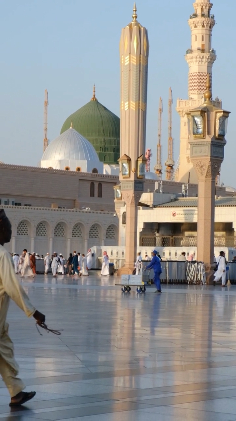 vidéo ramadhan