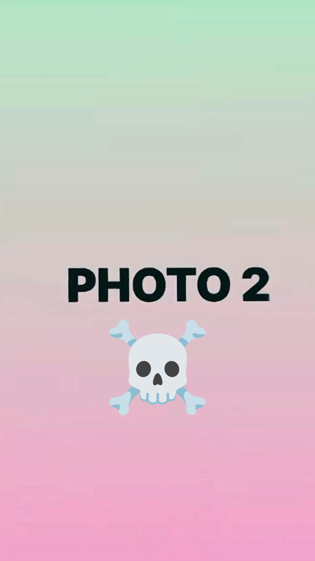 Nueva Plantilla De Tendencia 