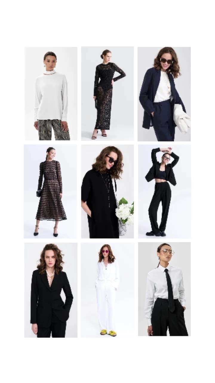 FASHION SALE
