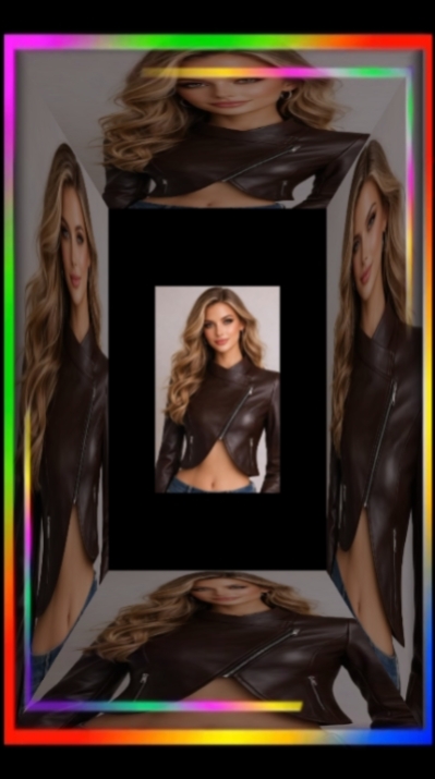 New Edit 