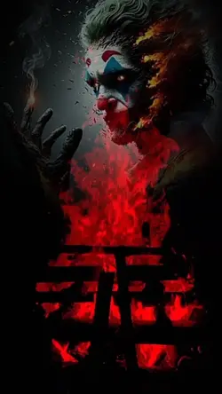 BACKGROUNDBELAKANG