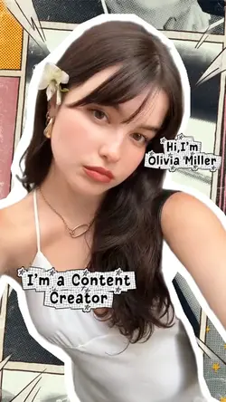 INTRODUCTION VIDEO
