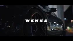 Car edit