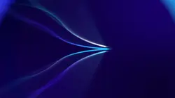 Logo Reveals