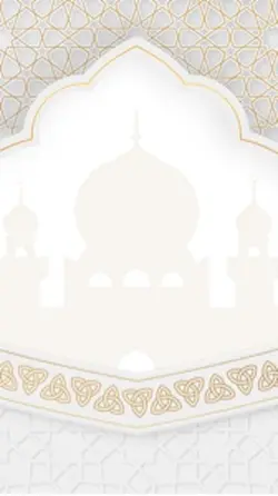 Ucapan Idul Fitri