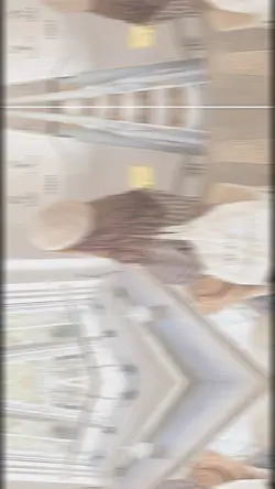 6枚で作れます！！