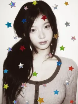 1 pic tone
