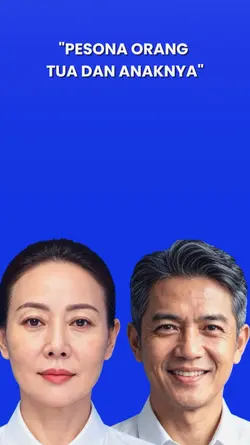 VERSI 10 FOTO