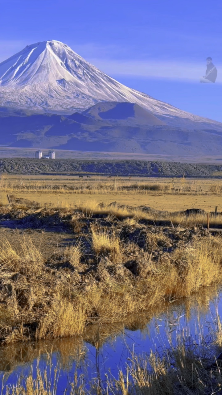 Lı Bağemi Bu zivistn