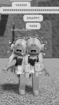 rblx edit || 
