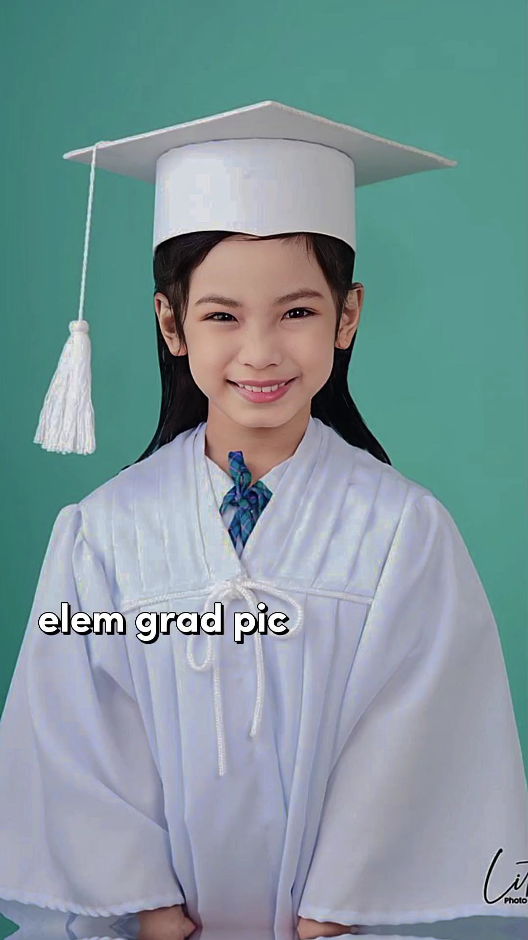Pagtatapos 2023
