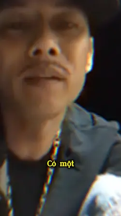 226789 🔥🔥🔥