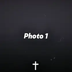 Trending edit😮💨
