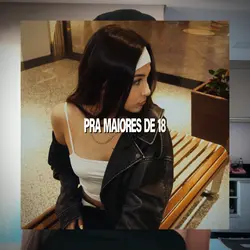 TA ROLANDO FESTINHA