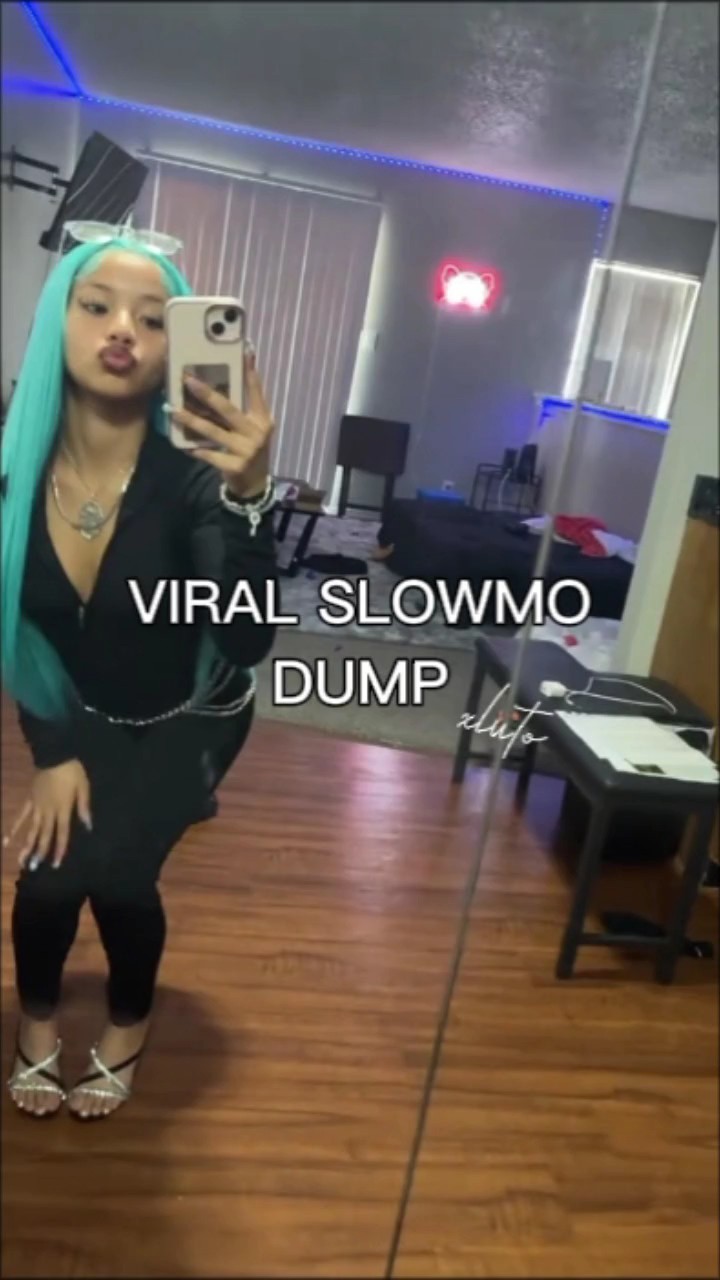 New trend viral bd