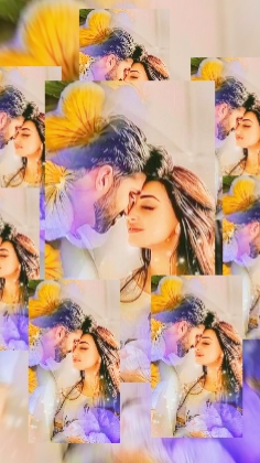 İnanılmaz 