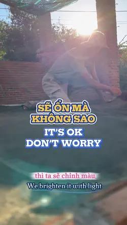 Tuổi trẻ thời bình