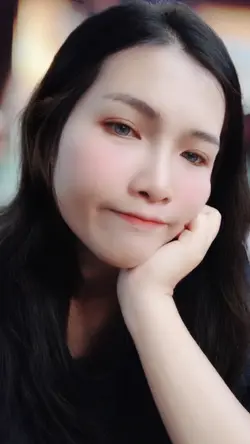 หน้าตาอย่างเจ้า