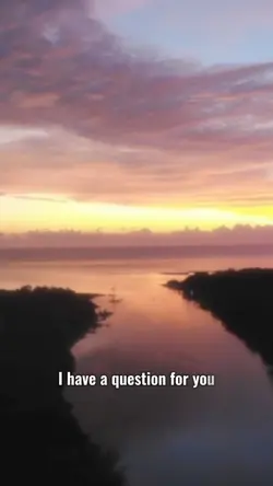 If you could go back