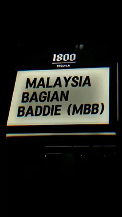 TEKS BISA DI GANTI