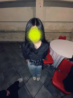 stiker viral
