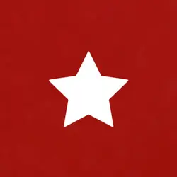 29 EKİM İÇİNN