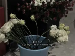 我们俩