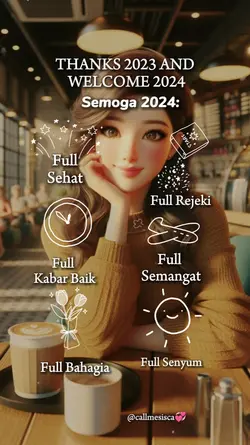 Welcome2024