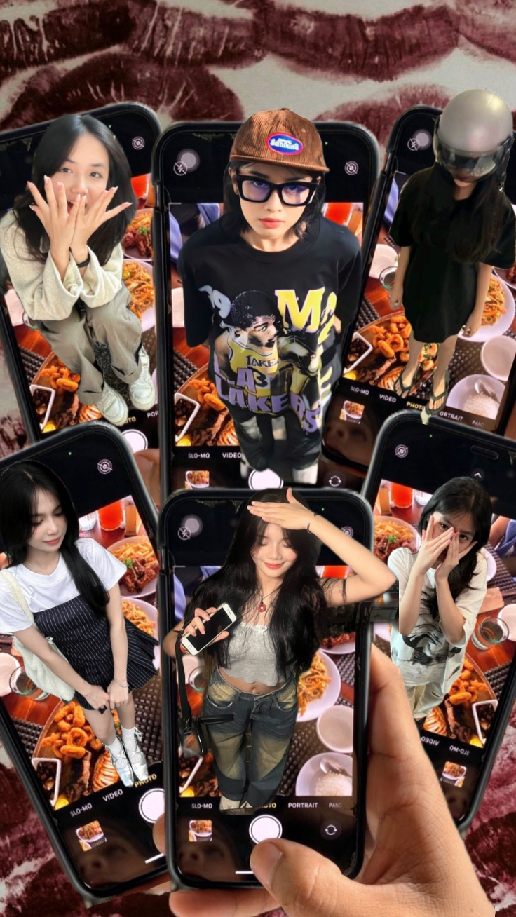cerita lucu