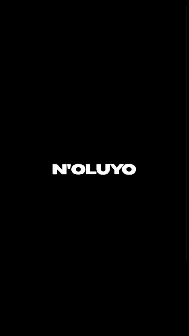 noluyo sana kızım...