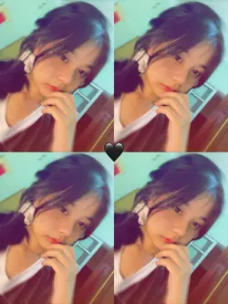 I love you🫶🏻🤍