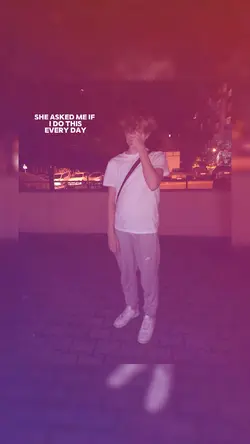 Lyrics
