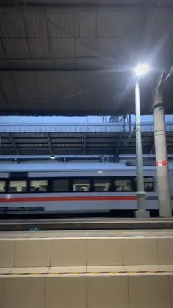 Slowmo DJ Ternyata