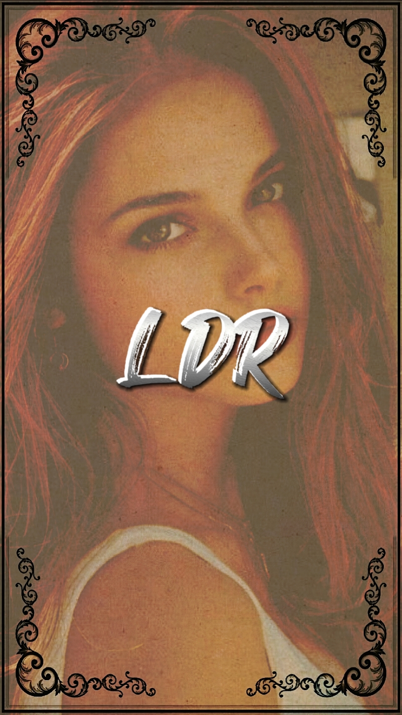 LDR