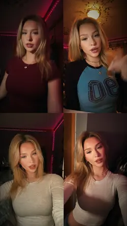 wgft
