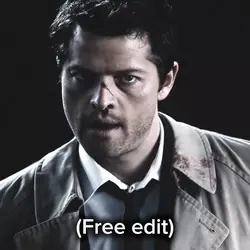Free edit