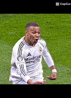 HALA MADRID 🇪🇸⚽️