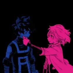 My favorites ships😻