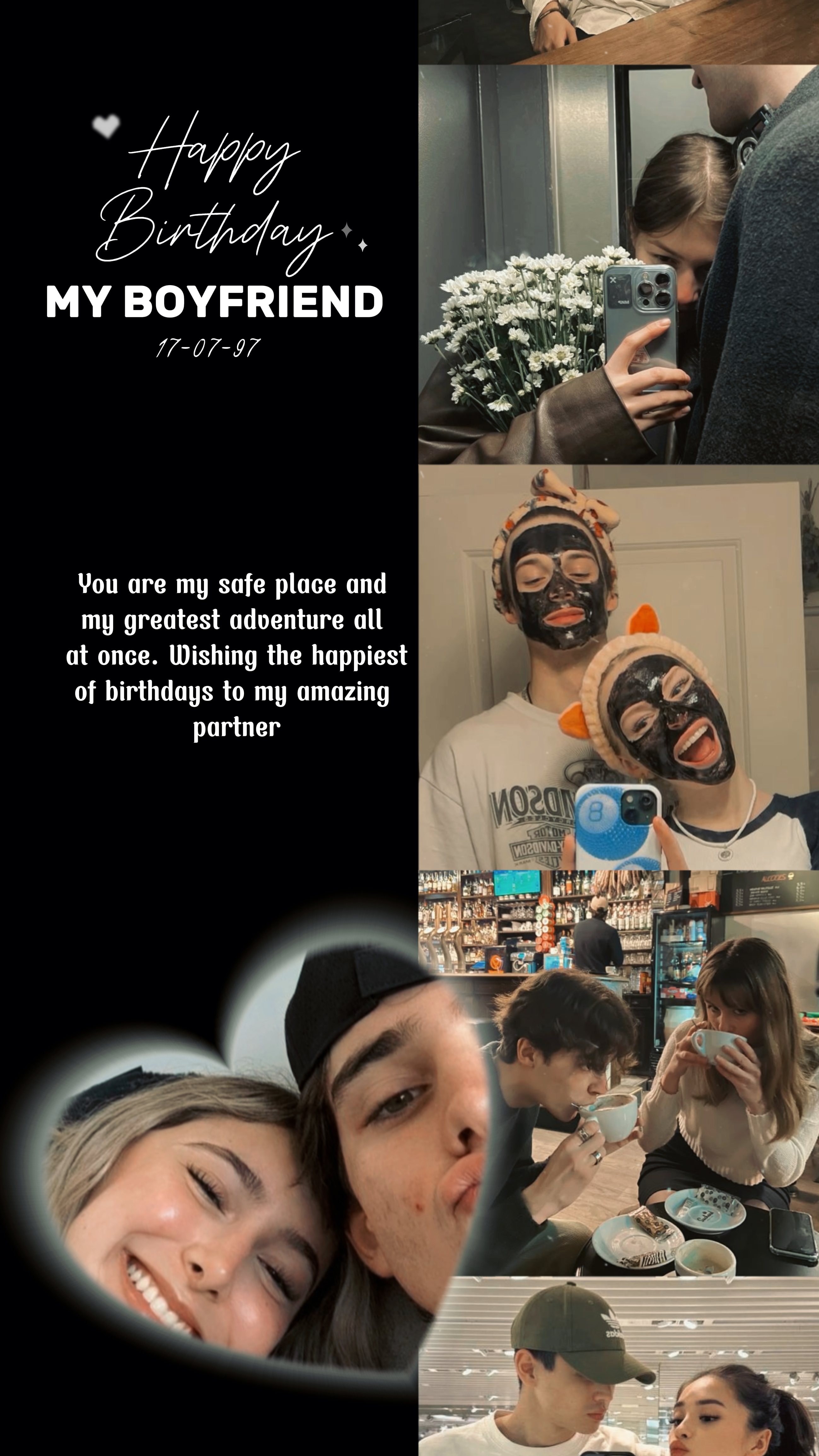 Cover Picture