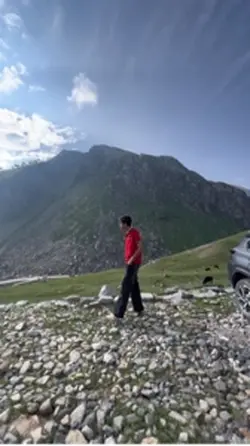 Punjabi song Sidhu 
