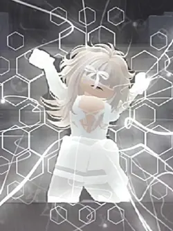 shesheshe