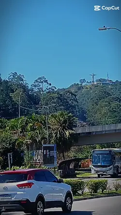 Você evolui