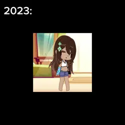2023-2026