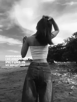 take a look at my gf