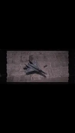 Mig 29