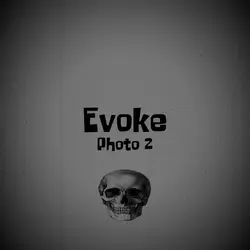 Trending Skull Edit☠️